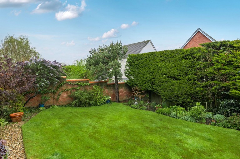 Images for Old Rydon Ley, Exeter