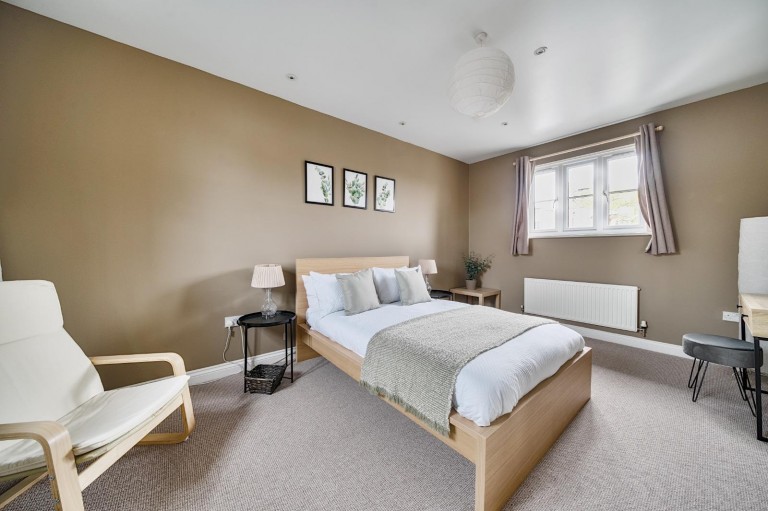 Images for Old Rydon Ley, Exeter