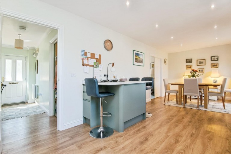 Images for Old Rydon Ley, Exeter