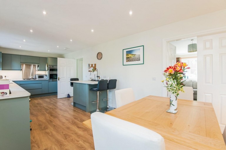 Images for Old Rydon Ley, Exeter