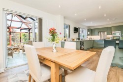 Images for Old Rydon Ley, Exeter