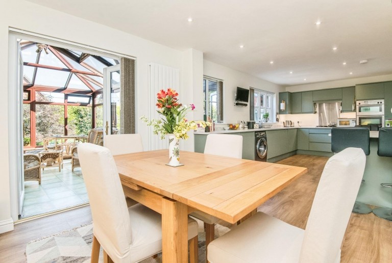 Images for Old Rydon Ley, Exeter