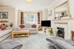 Images for Old Rydon Ley, Exeter