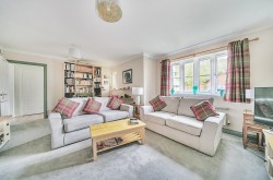 Images for Old Rydon Ley, Exeter