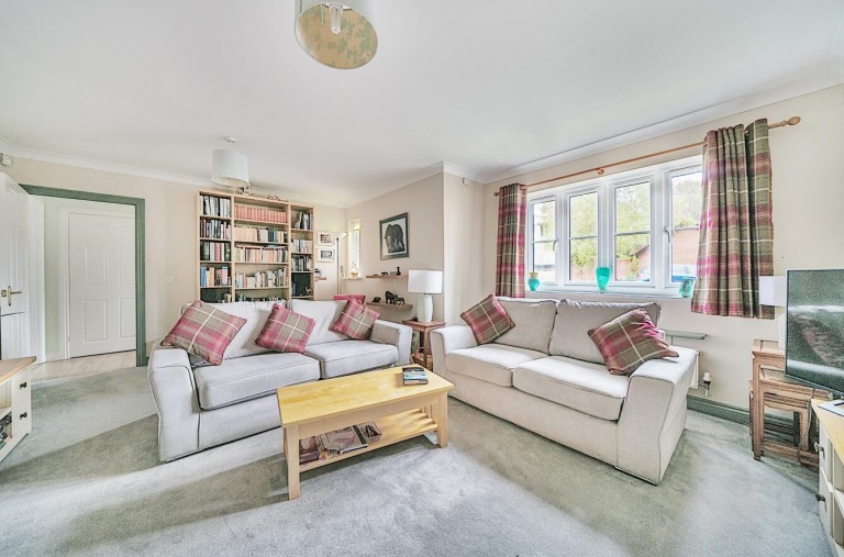 Images for Old Rydon Ley, Exeter