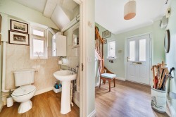 Images for Old Rydon Ley, Exeter