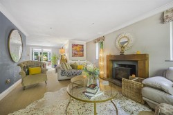 Images for Busgrove Lane, Stoke Row, Henley-On-Thames