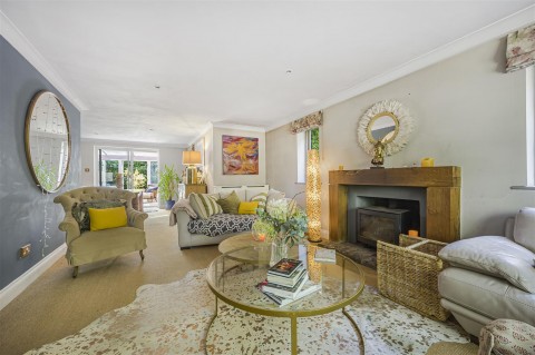 Click the photo for more details of Busgrove Lane, Stoke Row, Henley-On-Thames