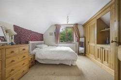 Images for Busgrove Lane, Stoke Row, Henley-On-Thames