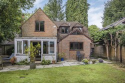 Images for Busgrove Lane, Stoke Row, Henley-On-Thames