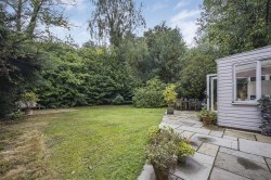 Images for Busgrove Lane, Stoke Row, Henley-On-Thames