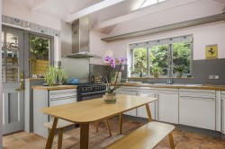Images for Busgrove Lane, Stoke Row, Henley-On-Thames