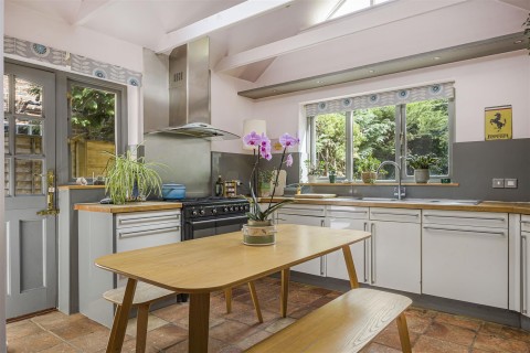 Click the photo for more details of Busgrove Lane, Stoke Row, Henley-On-Thames
