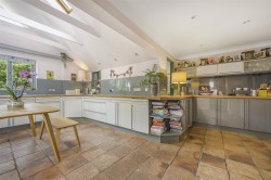Images for Busgrove Lane, Stoke Row, Henley-On-Thames