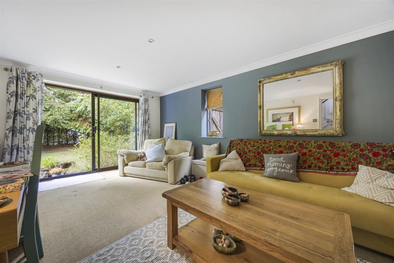 Images for Busgrove Lane, Stoke Row, Henley-On-Thames