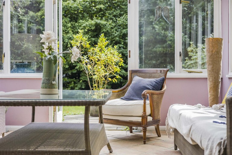 Images for Busgrove Lane, Stoke Row, Henley-On-Thames