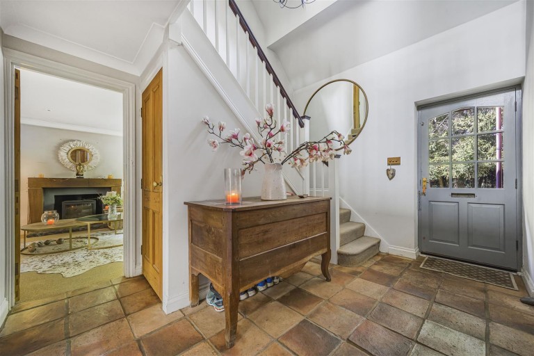 Images for Busgrove Lane, Stoke Row, Henley-On-Thames