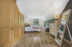Images for Busgrove Lane, Stoke Row, Henley-On-Thames