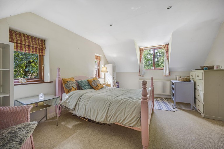 Images for Busgrove Lane, Stoke Row, Henley-On-Thames