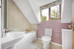 Images for Busgrove Lane, Stoke Row, Henley-On-Thames