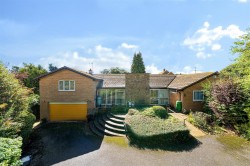 Images for The Beeches, Pattishall, NN12