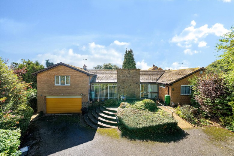 Click the photo for more details of The Beeches, Pattishall, NN12