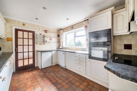 Click the photo for more details of The Beeches, Pattishall, NN12