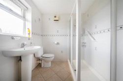 Images for The Beeches, Pattishall, NN12