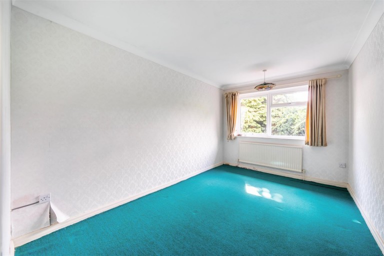 Images for The Beeches, Pattishall, NN12