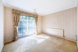 Images for The Beeches, Pattishall, NN12