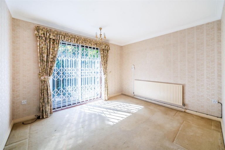 Images for The Beeches, Pattishall, NN12
