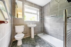 Images for The Beeches, Pattishall, NN12