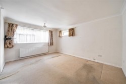 Images for The Beeches, Pattishall, NN12