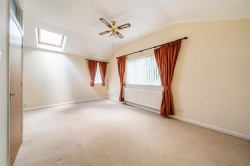 Images for The Beeches, Pattishall, NN12