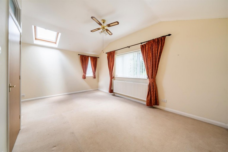 Images for The Beeches, Pattishall, NN12