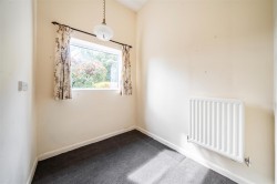 Images for The Beeches, Pattishall, NN12