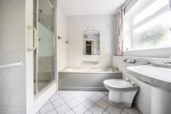Images for The Beeches, Pattishall, NN12