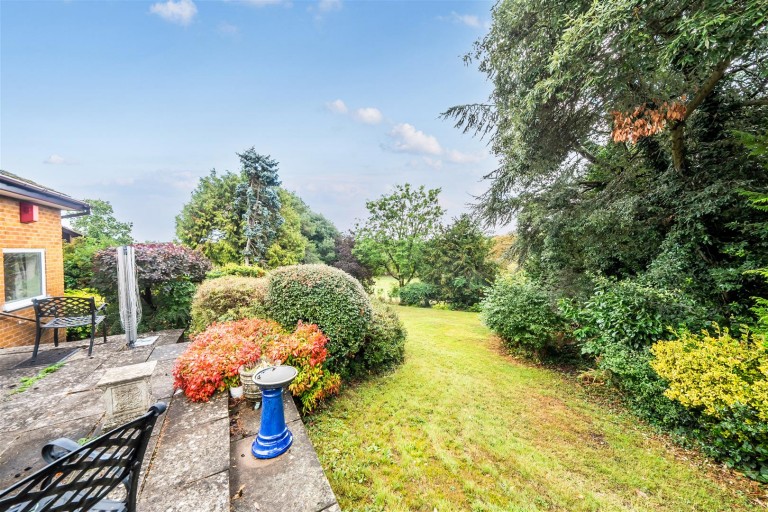 Images for The Beeches, Pattishall, NN12