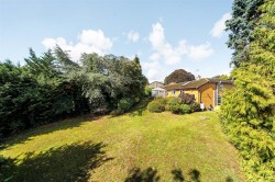 Images for The Beeches, Pattishall, NN12