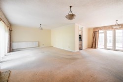 Images for The Beeches, Pattishall, NN12