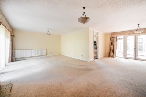 Click the photo for more details of The Beeches, Pattishall, NN12