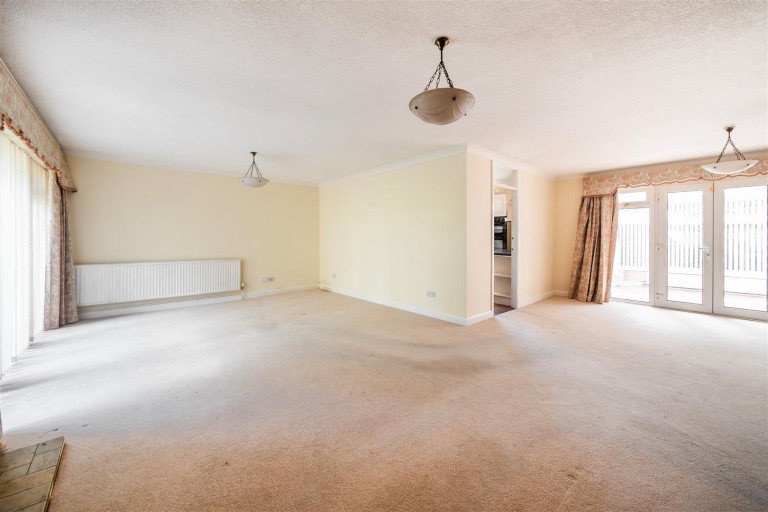 Images for The Beeches, Pattishall, NN12