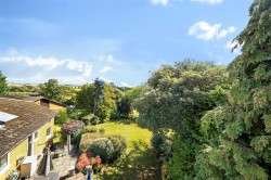 Images for The Beeches, Pattishall, NN12