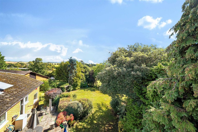 Images for The Beeches, Pattishall, NN12