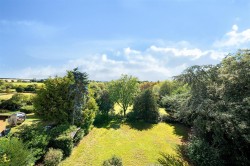 Images for The Beeches, Pattishall, NN12