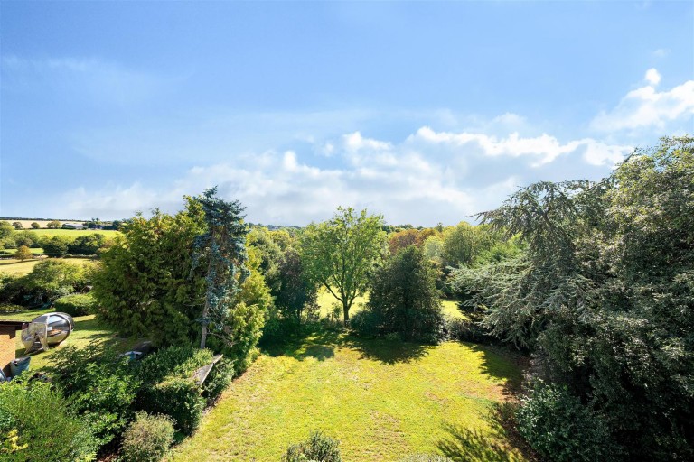 Images for The Beeches, Pattishall, NN12