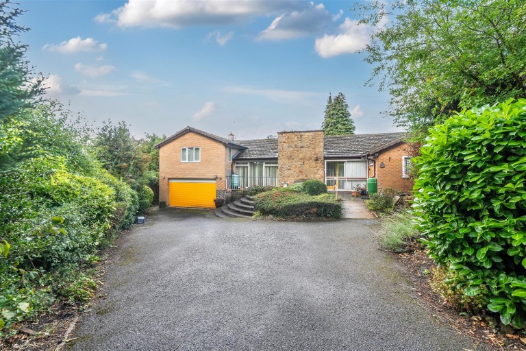 Images for The Beeches, Pattishall, NN12