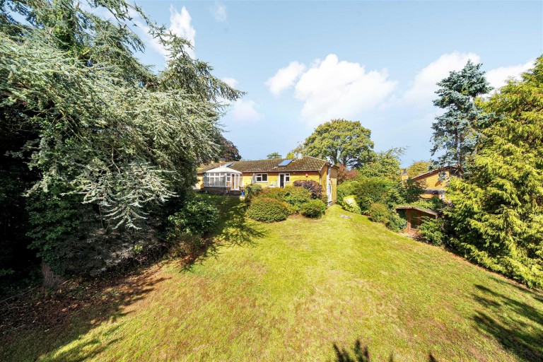 Images for The Beeches, Pattishall, NN12