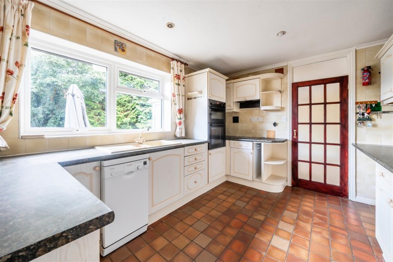 Images for The Beeches, Pattishall, NN12