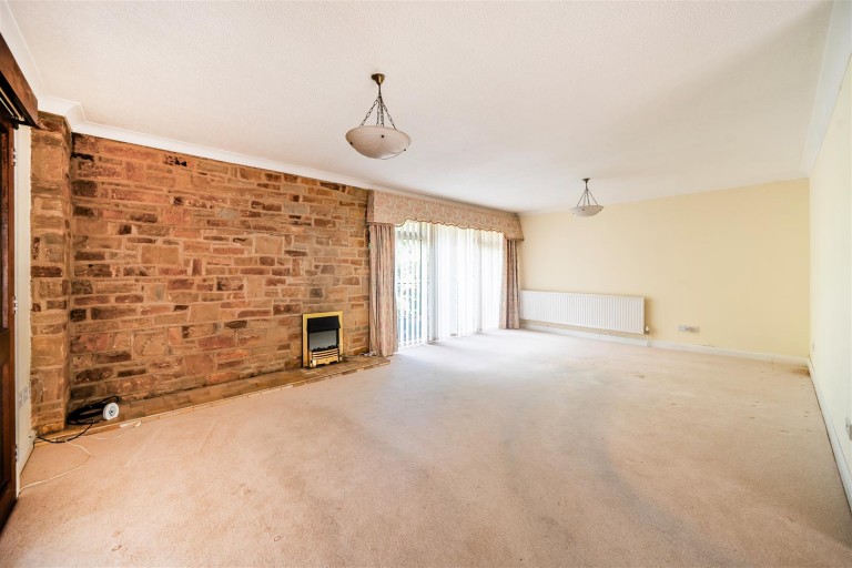 Images for The Beeches, Pattishall, NN12